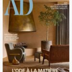Chrissy Teigen Instagram - ARCHITECTURAL DIGEST - so proud and honored to be their first GLOBAL cover for September!! Thank you for letting us live in your beautiful creation, @jakearnold. Thank you, thank you @archdigest Photography: @yoshihiromakino Styling: @amykchin Design: @jakearnold Writer: @mayer.rus    @ad_italia @ad_germany @ad_magazine @ad_spain @admexico @archdigestindia