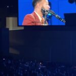 Chrissy Teigen Instagram - Things are a happenin