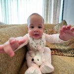 Chrissy Teigen Instagram - Things are a happenin