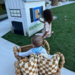 Chrissy Teigen Instagram - Things are a happenin