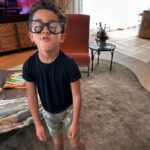 Chrissy Teigen Instagram - Things are a happenin