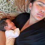 Chrissy Teigen Instagram - all day all day
