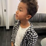 Chrissy Teigen Instagram - 🐥🐥🐣🐣