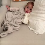Chrissy Teigen Instagram - 🐥🐥🐣🐣