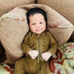 Chrissy Teigen Instagram - 🐥🐥🐣🐣