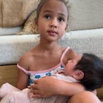 Chrissy Teigen Instagram - 🐥🐥🐣🐣