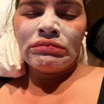 Chrissy Teigen Instagram - 🐥🐥🐣🐣
