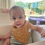 Chrissy Teigen Instagram - babies babies babies!