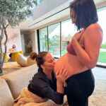 Chrissy Teigen Instagram - 💕💕💕💕