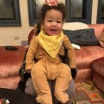 Chrissy Teigen Instagram - New York Christmas was the best idea