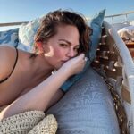 Chrissy Teigen Instagram -