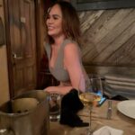 Chrissy Teigen Instagram - New York Christmas was the best idea