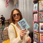 Chrissy Teigen Instagram - Add @SPROUTS to the growing list of where you can now find our @cravingsbychrissyteigen baking mixes!! So that’s Bristol Farms, Kroger, Ralphs, Albertsons, Safeway, and BJ’s! 🥹❤️🥹❤️🥹 yay us, yay me, yay you!!!!!!!