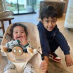 Chrissy Teigen Instagram - all the things!!