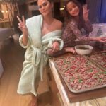 Chrissy Teigen Instagram - all the things!!