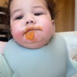 Chrissy Teigen Instagram - all the things!!