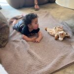 Chrissy Teigen Instagram - all the things!!