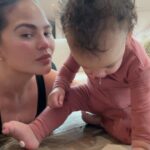Chrissy Teigen Instagram - all the things!!