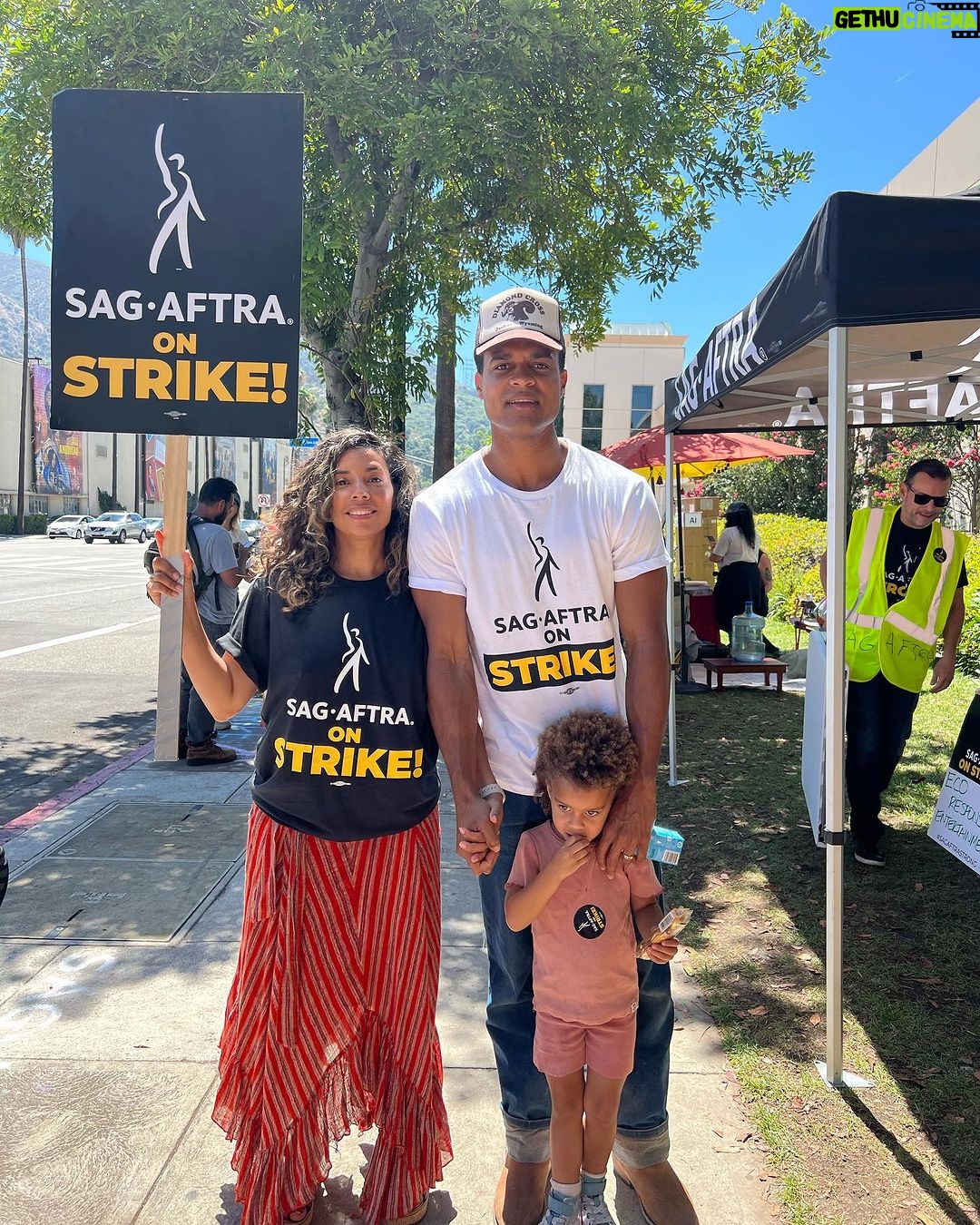 Christina Vidal Wiki, Biography, Age, Gallery, Spouse and more