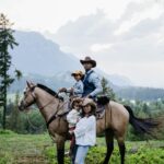 Christina Vidal Instagram - Happy Fathers Day to my love… Thank you for your love, your faithful leadership and ALL the things you do that go unnoticed but are the foundation our family stands on. Most of all, submitting to Christ, allowing Him to guide you as you care for us. You are a gift. We love you Daddy 🥰🤩🙌🏼