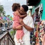 Christina Vidal Instagram - Photo Dump…. Happy Birthday Grammy! Thank you Cabo 🥳