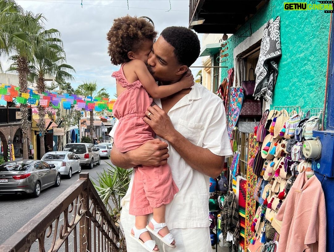 Christina Vidal Instagram - Photo Dump…. Happy Birthday Grammy! Thank you Cabo 🥳