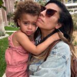 Christina Vidal Instagram - Photo Dump…. Happy Birthday Grammy! Thank you Cabo 🥳