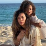 Christina Vidal Instagram - Photo Dump…. Happy Birthday Grammy! Thank you Cabo 🥳