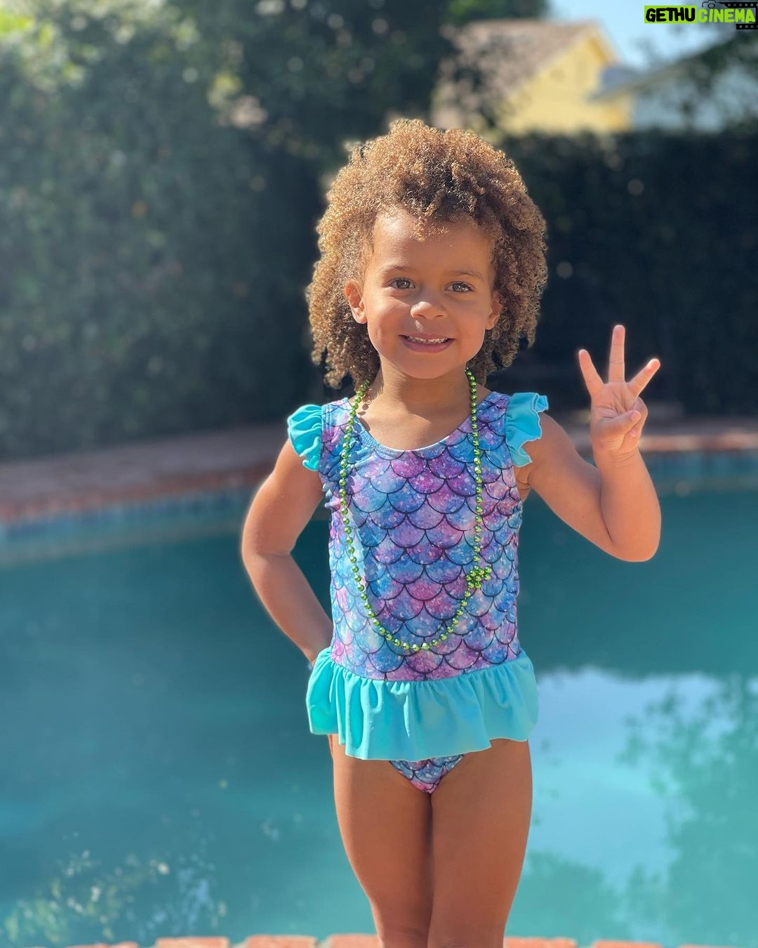 Christina Vidal Wiki, Biography, Age, Gallery, Spouse and more