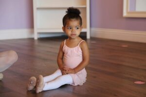 Christina Vidal Instagram - My beautiful Willa. My first born… As I look back on these photos, I smile, laugh and cry because you have given us so many wonderful memories, filled with laughter and wonder. 
You continue to amaze me baby girl!  You’re so smart,  funny, caring, talented, warm, and so full of life! 
You’re a great daughter and friend :) 
 And you always seem to know when Mommy needs a hug, kiss or a kind word, and you give it so willingly! 
Can’t wait to see what God has in store for your future! 
We celebrate the day our lives changed forever because you arrived! 🥰🥰