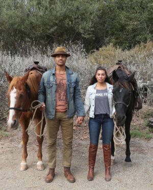 Christina Vidal Instagram - A look through the years…

C.S. Lewis wrote, “When I have learnt to love God better than my earthly dearest, I shall love my earthly dearest better than I do now.”

My Good Thing, I love how no matter the situation, season or circumstance within this union, we point each other to God and his word. You encourage me to pursue God in every aspect and I’m grateful because those that delight in God’s word are “like a tree planted by streams of water, that yields its fruit in its season, and its leaf does not wither.” There’s something special about knowing that the person who knows you better than anyone, and has walked with you through the ups and downs of life, also loves you unconditionally.

Tim Keller wrote, “To be loved but not known is comforting but superficial. To be known and not loved is our greatest fear. But to be fully known and truly loved is, well, a lot like being loved by God. It is what we need more than anything. It liberates us from pretense, humbles us out of our self-righteousness, and fortifies us for any difficulty life can throw at us.”

I love you my dearest and can’t wait to learn to love you more and more in this lifetime.

Happy Anniversary.