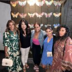Christina Vidal Instagram - Family is the best… 😍🥰