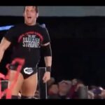 Christopher Lindsey Instagram - Roderick Strong returns to independent wrestling… TOMORROW! Don’t miss #BlackSunshine live from Los Angeles, CA and on IWTV.live at 7:00 PM PST. Tickets still available, link in bio! #prestigewrestling #prowrestling #wrestling #indiewrestling #losangeles #iwtv #roderickstrong #live #california