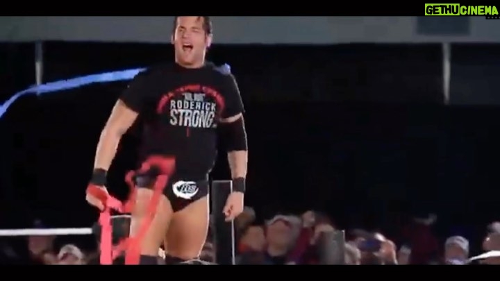 Christopher Lindsey Instagram - Roderick Strong returns to independent wrestling… TOMORROW! Don’t miss #BlackSunshine live from Los Angeles, CA and on IWTV.live at 7:00 PM PST. Tickets still available, link in bio! #prestigewrestling #prowrestling #wrestling #indiewrestling #losangeles #iwtv #roderickstrong #live #california