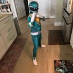 Christopher Lindsey Instagram – #Troyboy, you are my greatest gift and I take so much pride in being your father. I love you so much Troy and I can’t wait to continue to watch you grow into an incredible young man! 

Happy Father’s Day to all the fathers out there!! #Stronghold #bestbuds #happyfathersday #dadlife #love @marinashafir