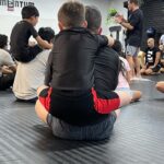 Christopher Lindsey Instagram - #Troyboy, you are my greatest gift and I take so much pride in being your father. I love you so much Troy and I can’t wait to continue to watch you grow into an incredible young man! Happy Father’s Day to all the fathers out there!! #Stronghold #bestbuds #happyfathersday #dadlife #love @marinashafir