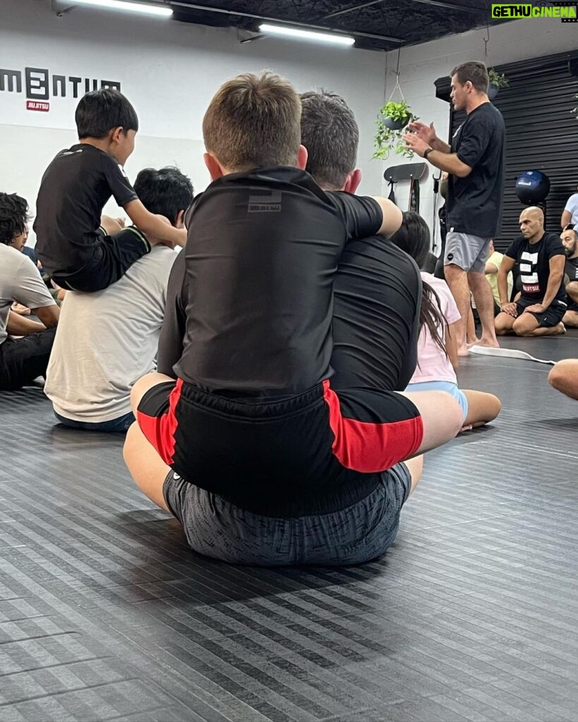 Christopher Lindsey Instagram - #Troyboy, you are my greatest gift and I take so much pride in being your father. I love you so much Troy and I can’t wait to continue to watch you grow into an incredible young man! Happy Father’s Day to all the fathers out there!! #Stronghold #bestbuds #happyfathersday #dadlife #love @marinashafir