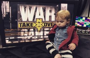Christopher Lindsey Instagram - War Games. #wargames