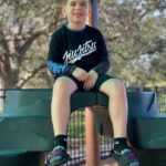 Christopher Lindsey Instagram – I am so lucky to be your father and grateful to have these times with you! I love you #Troyboy aka #Spiderboytroy #moldovianmaniac #SnacksJr #stronghold #family #love #dadlife @marinashafir