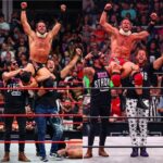 Christopher Lindsey Instagram – ONE MORE WIN
On the March to Max!

#NeckStrong Neck Healthy Care