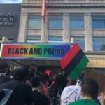 Christopher Paul Richards Instagram - Say their names. Don’t forget. Don’t let this become a trend. @blklivesmatter @justiceforgeorgenyc