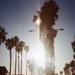Christopher Paul Richards Instagram -