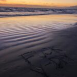 Christopher Paul Richards Instagram - Word.