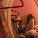 Christopher Paul Richards Instagram - 🤠