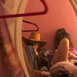 Christopher Paul Richards Instagram - 🤠
