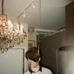 Christopher Paul Richards Instagram - Ghost party