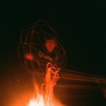 Christopher Paul Richards Instagram – More film
