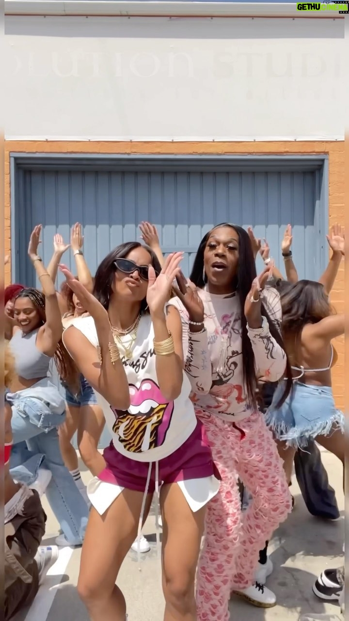 Ciara Instagram - In case you needed a reminder…CiCi & @BigFreedia wanted to let you know you’re Winning 🏆