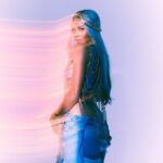 Ciara Instagram - When I made this project, every single detail mattered! I wanted to give you that classic CiCi R&B, you’ve always loved! This is me…Feeling like my most confident self and fully in control. Full of joy, and ambition. 19 years in, with forever to go, and yet I still feel like I’m just getting started. Thank you for seeing me, supporting me, and loving me. It means the world! #CiCi Ep That CiCi R&B 🫶🏽