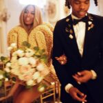 Ciara Instagram - If it ain’t forever, it’s whatever… See you Thursday at midnight 🫶🏾💕 (9pm PST/12a ET) #CiCi